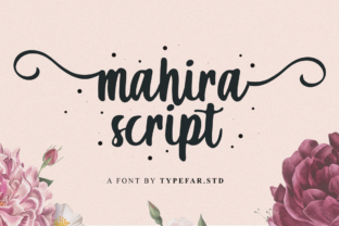 Mahira: A Real-World Script Amp Review